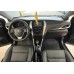 2019 ລົດຂາຍ Toyota  Vios